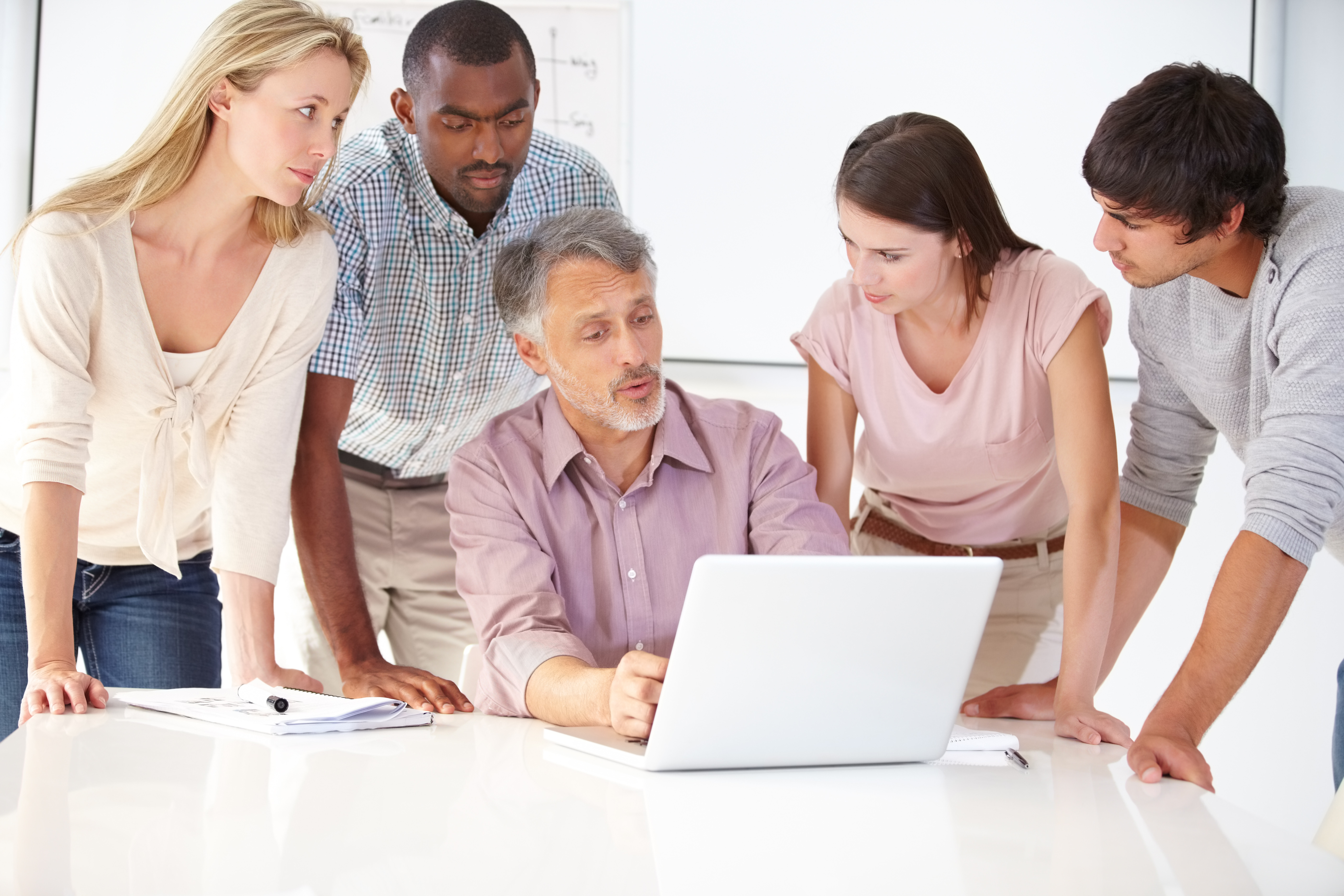 Formation référencement SEO