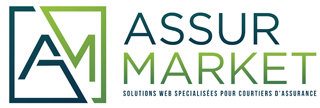 Assurmarket, services marketing pour les courtiers en assurance 